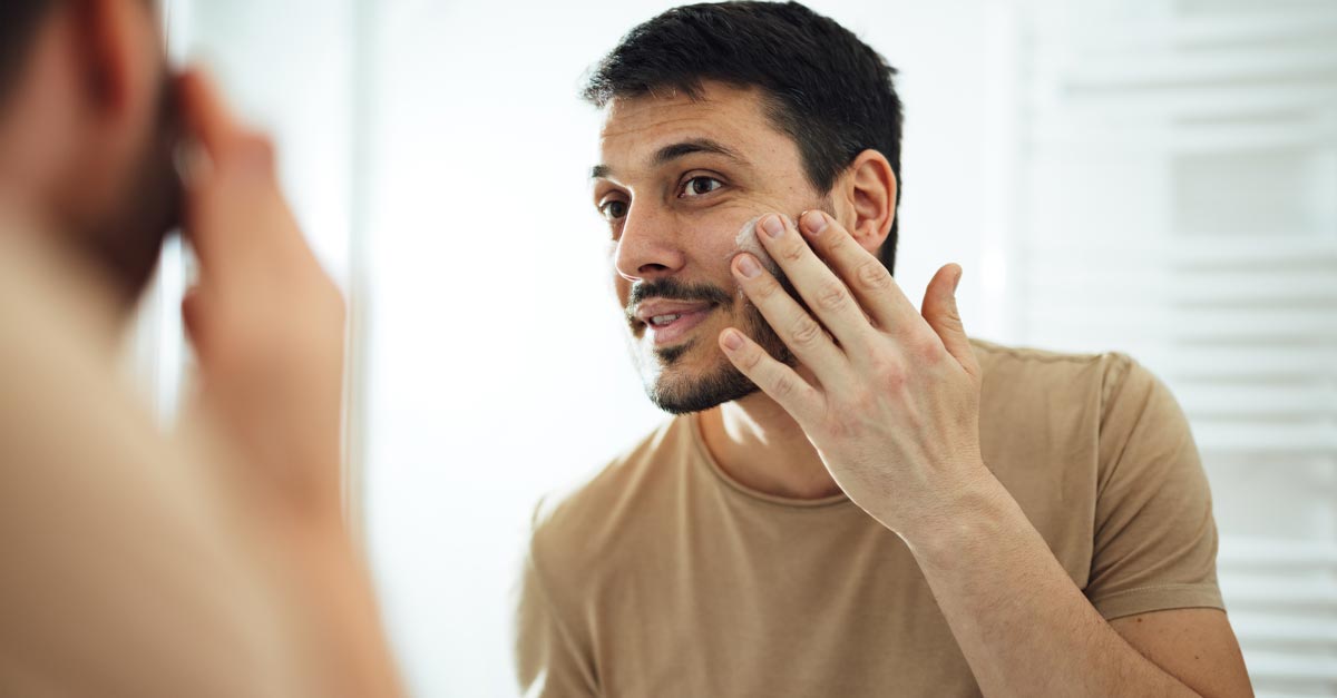 Health article featured image